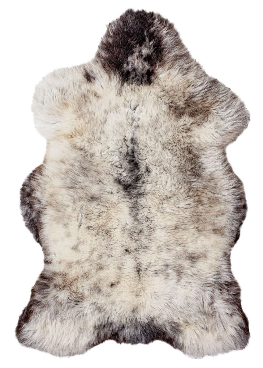 Deutsches Wollschaf "Unikat" 2025-11-13